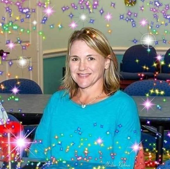 cherivandemark